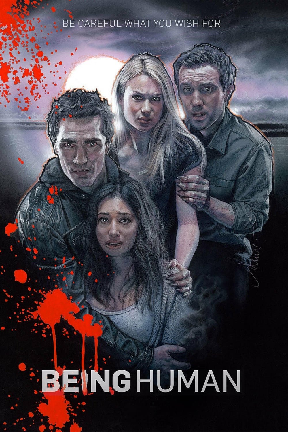 Season 2
